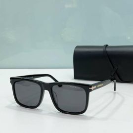Picture of Montblanc Sunglasses _SKUfw53931779fw